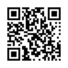 QR Code for 1HDAr25RVTjYX5FitzH4WLCY3AZoNXkCGK