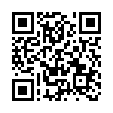 QR Code for 1HDAsMeQTwZtsLKPLHM5DRZ9a4XLEB8iAm