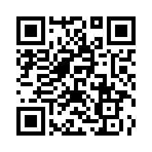 QR Code for 1HDAuGCLjTK4CLZsg9AAKDgHe3tPp9BkU5