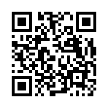 QR Code for 1HDAusrfQeJ3nCxnVHPqFma4ivCc9EvFsE