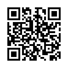 QR Code for 1HDAyeDtAcFrycpy4Jzg5DeQaHccvgKixA