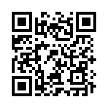 QR Code for 1HDB4eDeRga88FSnXCWL7nW6LzCuvE7GZ