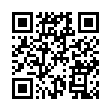 QR Code for 1HDB5RKnAgPHCaVu1HkgWDnFVbPDFMji2E