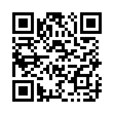 QR Code for 1HDB6zPLvjonSSxDF4a9SS1vMnDyQxa1o7
