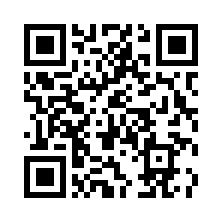 QR Code for 1HDB7uvYkd93vQaAMXGD5D8cPokVK7ftwb