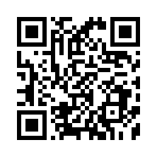 QR Code for 1HDB8sjX3oUhSDjF1H4aMfZ7YNXtefWJ4C