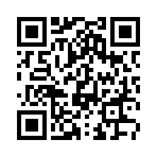 QR Code for 1HDB8yZ9aHP2hW6fsoubqdtuXjsPMgHMLZ