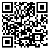 QR Code for 1HDBAKCWqFk5SiDpgihzVv5JdPD7SihWwe