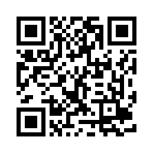 QR Code for 1HDBDRtooTUJbbazkQjKbMJjNqK4UPZwf7