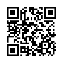 QR Code for 1HDBDymabvpJRQ8XoqRec9v2voGViTcPdo