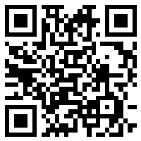 QR Code for 1HDBFBfYYDJiCL9MSJir4vrPRfr9oaL8Jz