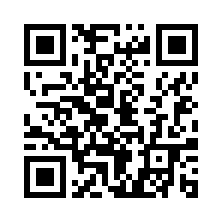 QR Code for 1HDBFMK9srCnjHTCT6vq6QFCEUEcX53Ubm