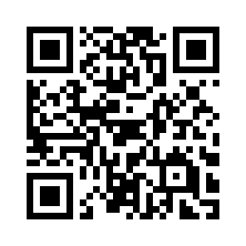 QR Code for 1HDBHT7fR8RCXQDvuB1chpVjGGEJW1Djxa
