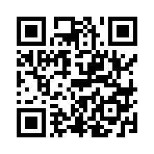 QR Code for 1HDBLSj3HpdwBe6ZCQwb2rF1vmXJJcfRGF