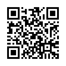 QR Code for 1HDBNCV4ySZ37piRM7bzzbMdixP7wuCXKm