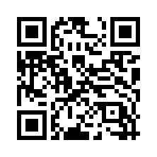 QR Code for 1HDBPZaytb9aNLeSTFngB1MSmkiFwE8o1f