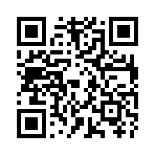 QR Code for 1HDBPmad2DFQrpUdaP3MT1EuKC7XasZGcC