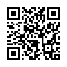 QR Code for 1HDBQ745XMsK5nkHoLo3aipYDNA8noEbNa