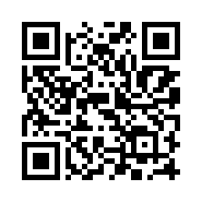 QR Code for 1HDBQTDQAfD2euckHRNgeZFPzR5oLAmfWi