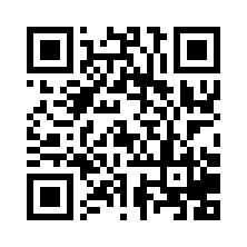 QR Code for 1HDBQTjsrkVG7ZFpt94P8KrkcpKAw62aHv