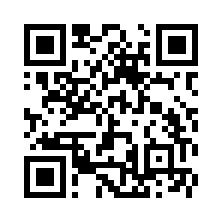 QR Code for 1HDBQyxrd4vcbueFaMpx5z2onEfM8XZ1JP