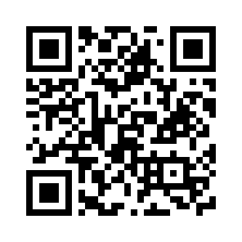 QR Code for 1HDBR5FiHUb9zridUndFuDr3suXny72TRD