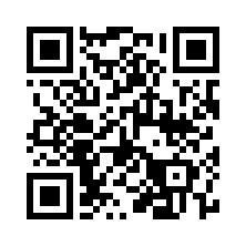 QR Code for 1HDBSZLtxtxrE1eg7SAPxeaTBQrtizaD7e