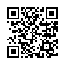 QR Code for 1HDBWAPDWtaRh6yaV7TQAprmaAtrAocBZ