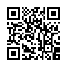 QR Code for 1HDBYGmg2svWJNPUfC3A2TL4om2DyYnDvm