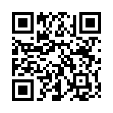 QR Code for 1HDBcWhdGi9Lb4nGABnpgeqWRroXgB2V8K