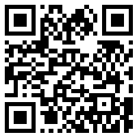 QR Code for 1HDBdazeg5S2ifcfnAoLyUfBSuqb7SHG65