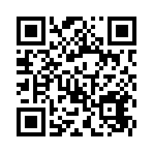 QR Code for 1HDBeBe6eq9zgGoFNXxpWCCxrNpAbjMmr8