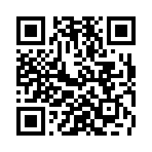 QR Code for 1HDBeLAAuNtvBBe5JMEPHP62QV1CU9C3AY