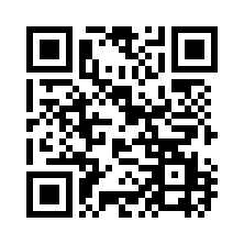 QR Code for 1HDBfPWraNFLt3kYowjyCGDfvhhL8cN2kP