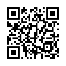 QR Code for 1HDBfyass7byp2oUtCi7V48JuAsRmGekcM