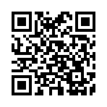 QR Code for 1HDBkF4MbXAMXFqSyjcTjdNUqcmaPrV3iP