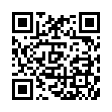 QR Code for 1HDBmALQPmigKHHJ7KDsepuuPVPhv4Codd