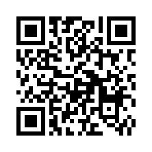 QR Code for 1HDBmiDBtxsFbb3DBinTWVUhXVZwdNiCYB