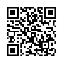 QR Code for 1HDBp3XeAHjSfC1FM7aaQXgB5UfTr5MZ5z