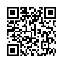 QR Code for 1HDBpg6RginYEFujfLbgxxso2X5qZimAVy