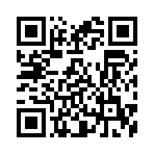 QR Code for 1HDBtT5A4i2yxYeiBWM2y8FQRP6WWXbMaU