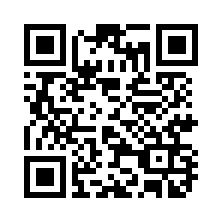 QR Code for 1HDBtyv2p8K96cKkhs3fmxmjBa9mct8V8b