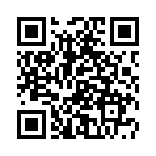 QR Code for 1HDBuFwe7mQ7Enz2PSUx4ZofooVZ9TrF57