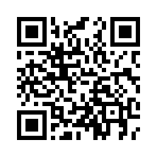 QR Code for 1HDBwRTJANKQmxp3fCPVn6XFpyY4bcBEex