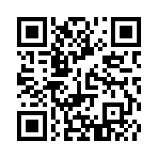 QR Code for 1HDBxc9P164GeRLQQLuRNSFh3uB3txbsVL