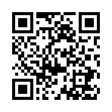 QR Code for 1HDBxeoUXdB5wjF91hiybKkVbrvXfhL7bD