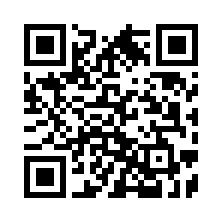 QR Code for 1HDByb6maAk6KsuS5QYd8PzJCwSecXVp2u
