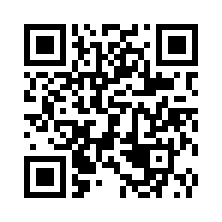QR Code for 1HDBzR6G6Nb2obRJH55dPsDq1DsMF7FtHj