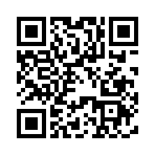 QR Code for 1HDC236GG5SSNEQpp82XUdKx8LcLreF9oH