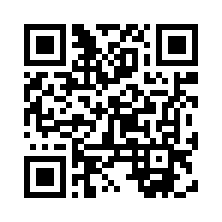 QR Code for 1HDC4AwsDxKapWaFLyPDWtrUMA7YDHCbex